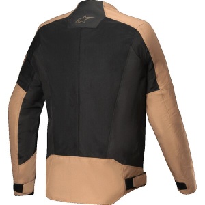 Geaca textil de vara ALPINESTARS C-1 AIR - Img 6
