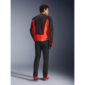 Geaca textil de vara ALPINESTARS MM93 C-1 AIR - Img 4