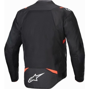 Geaca textil de vara ALPINESTARS T-SPS AIR V2 - Img 8