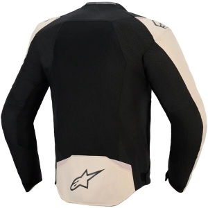 Geaca textil de vara ALPINESTARS T-SPS AIR V2 - Img 10