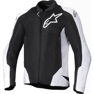 Geaca textil de vara ALPINESTARS VIPER AIR V4 - Img 5