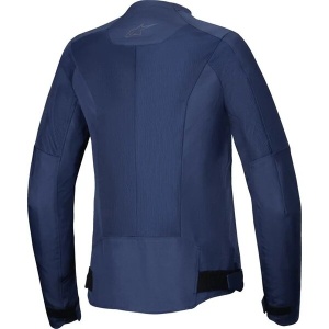 Geaca textil de vara dama ALPINESTARS STELLA C-1 AIR - Img 4