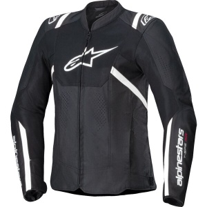 Geaca textil de vara dama ALPINESTARS STELLA T-SPS AIR V2 - Img 3