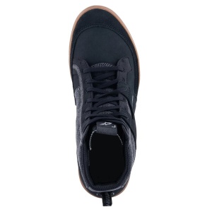 Ghete moto ALPINESTARS AGELESS RIDING SHOES - Img 6