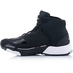 Ghete moto ALPINESTARS CR-X DRYSTAR - Img 15