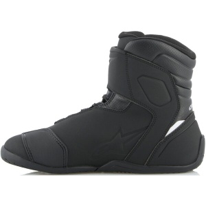 Ghete moto Alpinestars Fastback-2 - Img 2