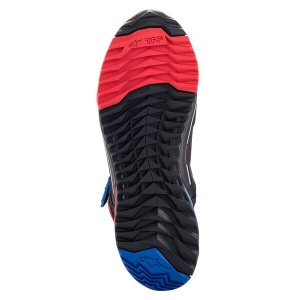 Ghete moto ALPINESTARS HONDA CR-X DRYSTAR - Img 4