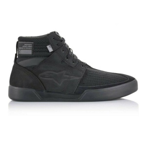 Ghete moto Alpinestars PRIMER - Img 9