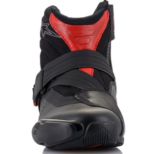 Ghete moto Alpinestars SMX-1 R V2 VENTED - Img 4