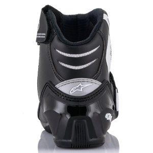 Ghete moto Alpinestars SMX-1 R V2 - Img 7