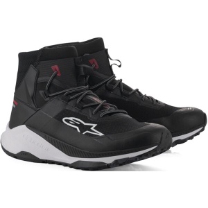 Ghete moto ALPINESTARS SPEEDFORCE XR - Img 8