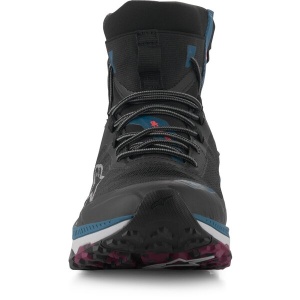 Ghete moto ALPINESTARS SPEEDFORCE XR - Img 18