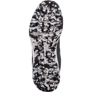 Ghete moto ALPINESTARS SPEEDFORCE - Img 7