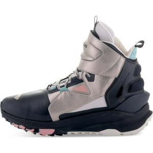 Ghete moto ALPINESTARS SPEEDSTREET - Img 9