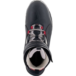 Ghete moto ALPINESTARS SPEEDSTREET - Img 19