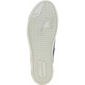 Ghete moto ALPINESTARS STATED FLAIR - Img 14
