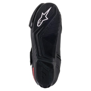 Ghete moto dama Alpinestars STELLA SMX-1 R V2 - Img 6