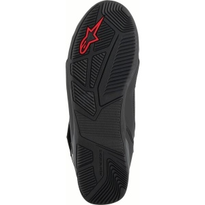 Ghete moto impermeabile ALPINESTARS AUSTRAL GORE-TEX® - Img 7