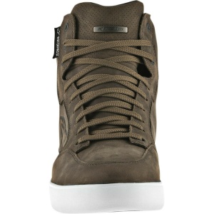 Ghete moto impermeabile Alpinestars J-6 WP - Img 7
