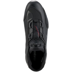 Ghete moto sport/touring ALPINESTARS CELER - Img 6