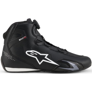 Ghete moto sport/touring ALPINESTARS CELER - Img 16