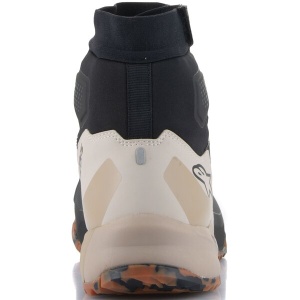 Ghete moto sport/touring ALPINESTARS CR-1 - Img 5