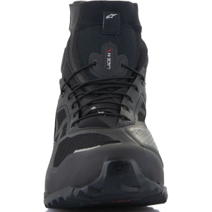 Ghete moto sport/touring ALPINESTARS CR-1 - Img 11