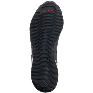 Ghete moto sport/touring ALPINESTARS CR-1 - Img 14