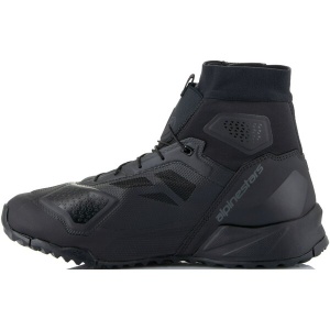 Ghete moto sport/touring ALPINESTARS CR-1 - Img 17