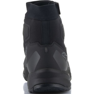 Ghete moto sport/touring ALPINESTARS CR-1 - Img 19
