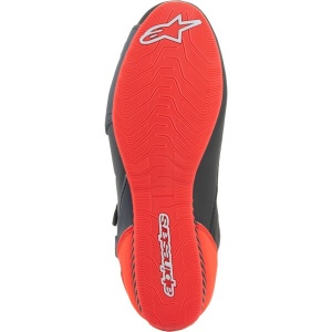 Ghete moto sport/touring Alpinestars Faster-3 - Img 7