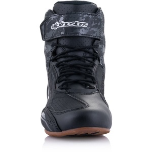 Ghete moto sport/touring Alpinestars Faster-3 - Img 17