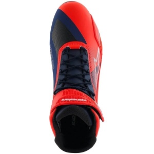 Ghete moto sport/touring ALPINESTARS FASTER-4 MM93 - Img 6