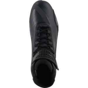 Ghete moto sport/touring ALPINESTARS FASTER-4 - Img 13