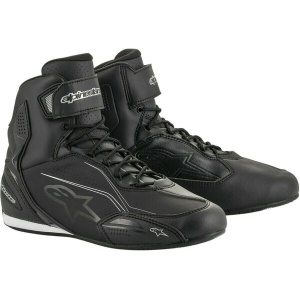 Ghete moto sport/touring Alpinestars Stella Faster-3 - Img 5