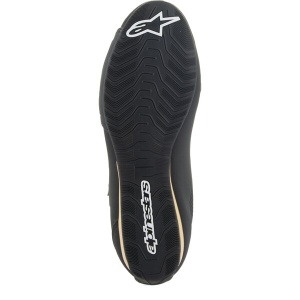 Ghete moto sport/touring Alpinestars Stella SEKTOR - Img 7