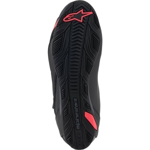 Ghete moto sport/touring dama ALPINESTARS STELLA FASTER-4 - Img 12