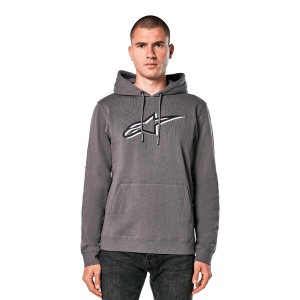 Hanorac ALPINESTARS AGELESS SHADOW - Img 6