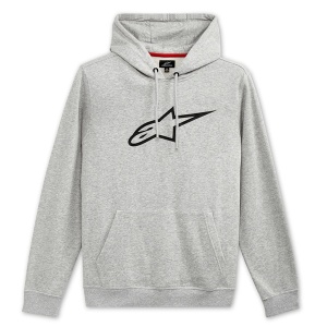 Hanorac ALPINESTARS AGELESS V2 - Img 1