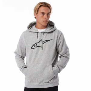Hanorac ALPINESTARS AGELESS V2 - Img 2