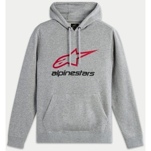 Hanorac ALPINESTARS ALWAYS 2.0