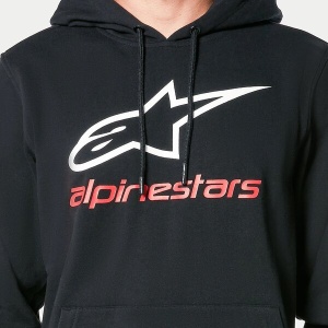 Hanorac ALPINESTARS ALWAYS 2.0 - Img 6