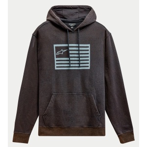 Hanorac ALPINESTARS ARTIFACT - Img 1