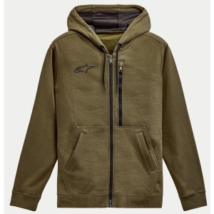 Hanorac ALPINESTARS ASYM