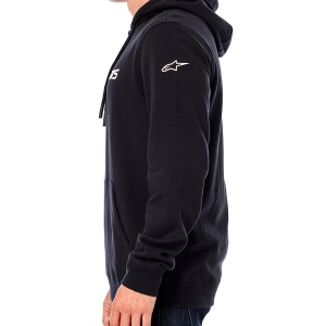 Hanorac ALPINESTARS LINEAR - Img 4