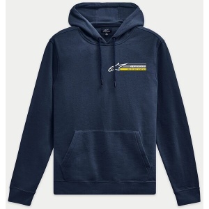 Hanorac ALPINESTARS PAR - Img 1