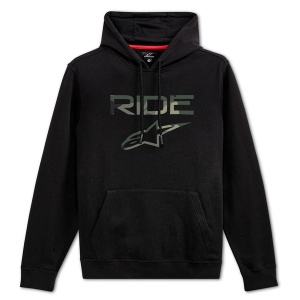 Hanorac ALPINESTARS RIDE 2.0 CAMO