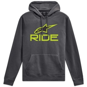 Hanorac ALPINESTARS RIDE 4.0 - Img 7
