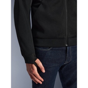Hanorac de protectie ALPINESTARS CHROME SUPERAIRFLOW - Img 10