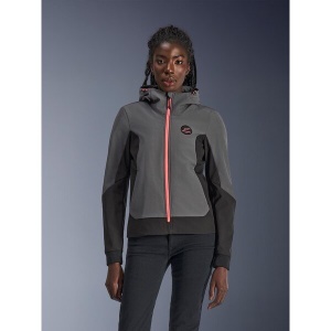 Hanorac de protectie dama ALPINESTARS STELLA RADIUM TECH - Img 3